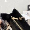 Stylish Fashion Carry Bag C3087