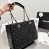 Stylish Fashion Carry Bag C3087