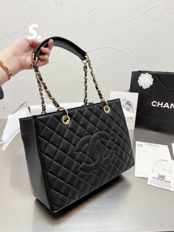New Fashion Bag C3087