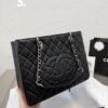 Stylish Fashion Carry Bag C3087
