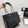 New Collection Fashion Bag C3087