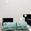 Stylish Fashion Carry Bag C394