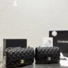 Stylish Fashion Carry Bag C394