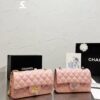 Stylish Fashion Carry Bag C394