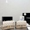 Stylish Fashion Carry Bag C394