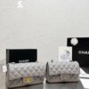 Stylish Fashion Carry Bag C394