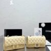 Stylish Fashion Carry Bag C394