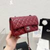 Stylish Fashion Carry Bag C394