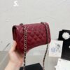 Stylish Fashion Carry Bag C394