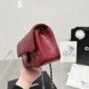 Stylish Fashion Carry Bag C394