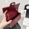 Stylish Fashion Carry Bag C394