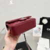 Stylish Fashion Carry Bag C394