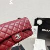 Stylish Fashion Carry Bag C394