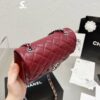 Stylish Fashion Carry Bag C394