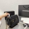 Stylish Fashion Carry Bag C396 Stylish Fashion Carry Bag C396