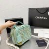 Stylish Fashion Carry Bag C396 Stylish Fashion Carry Bag C396