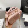 Stylish Fashion Carry Bag C396 Stylish Fashion Carry Bag C396