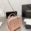Stylish Fashion Carry Bag C396 Stylish Fashion Carry Bag C396