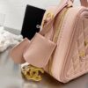 Stylish Fashion Carry Bag C396 Stylish Fashion Carry Bag C396