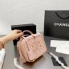 Stylish Fashion Carry Bag C396 Stylish Fashion Carry Bag C396