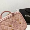 Stylish Fashion Carry Bag C396 Stylish Fashion Carry Bag C396