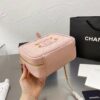 Stylish Fashion Carry Bag C396 Stylish Fashion Carry Bag C396