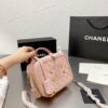 Stylish Fashion Carry Bag C396 Stylish Fashion Carry Bag C396