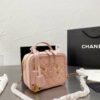 Stylish Fashion Carry Bag C396 Stylish Fashion Carry Bag C396