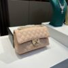 Stylish Fashion Carry Bag C3085
