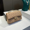 Stylish Fashion Carry Bag C3085
