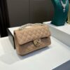 Stylish Fashion Carry Bag C3085