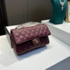 Stylish Fashion Carry Bag C3085