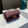 Stylish Fashion Carry Bag C3085