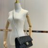 Stylish Fashion Carry Bag C3085