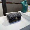 Stylish Fashion Carry Bag C3085