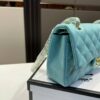 Stylish Fashion Carry Bag C3085