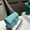 Stylish Fashion Carry Bag C3085