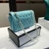 Stylish Fashion Carry Bag C3085