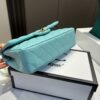 Stylish Fashion Carry Bag C3085