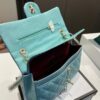 Stylish Fashion Carry Bag C3085