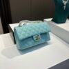 Stylish Fashion Carry Bag C3085