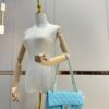 Stylish Fashion Carry Bag C3085