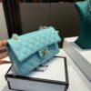 Stylish Fashion Carry Bag C3085