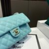 Stylish Fashion Carry Bag C3085