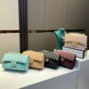 New Collection Fashion Bag C3085