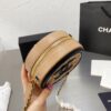 Stylish Fashion Carry Bag C384