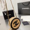 Stylish Fashion Carry Bag C384