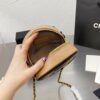 Stylish Fashion Carry Bag C384