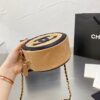 Stylish Fashion Carry Bag C384