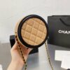 Stylish Fashion Carry Bag C384